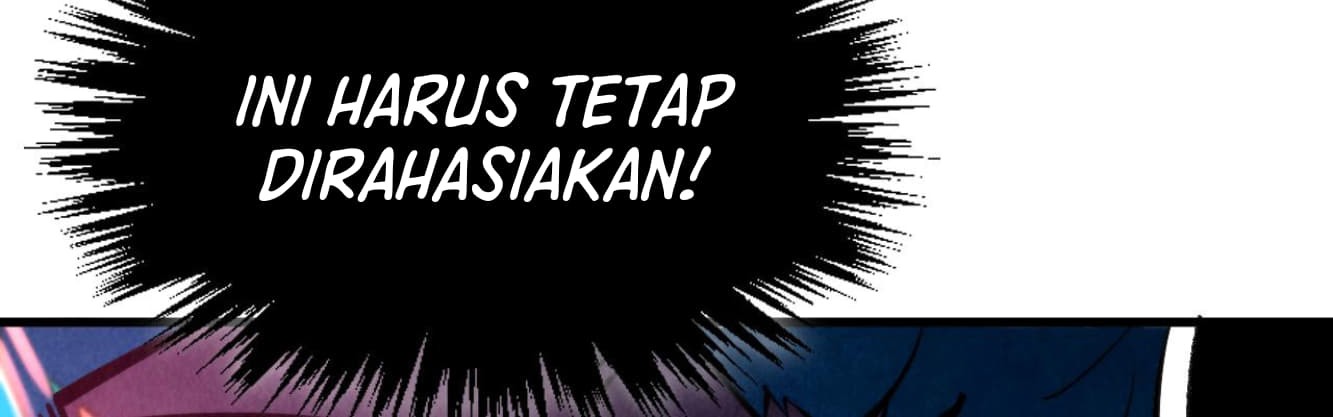 The Ultimate of All Ages Chapter 346 - halaman 28