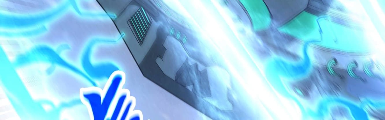 The Ultimate of All Ages Chapter 348 - halaman 18