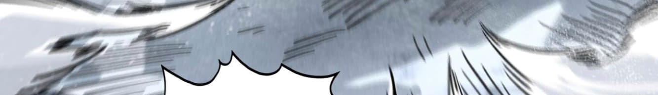 The Ultimate of All Ages Chapter 348 - halaman 32