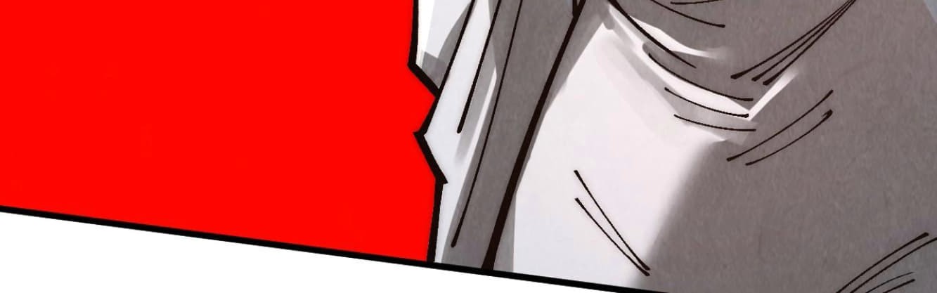 The Ultimate of All Ages Chapter 349 - halaman 23