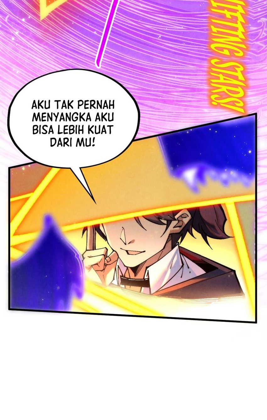 The Ultimate of All Ages Chapter 350 - halaman 15