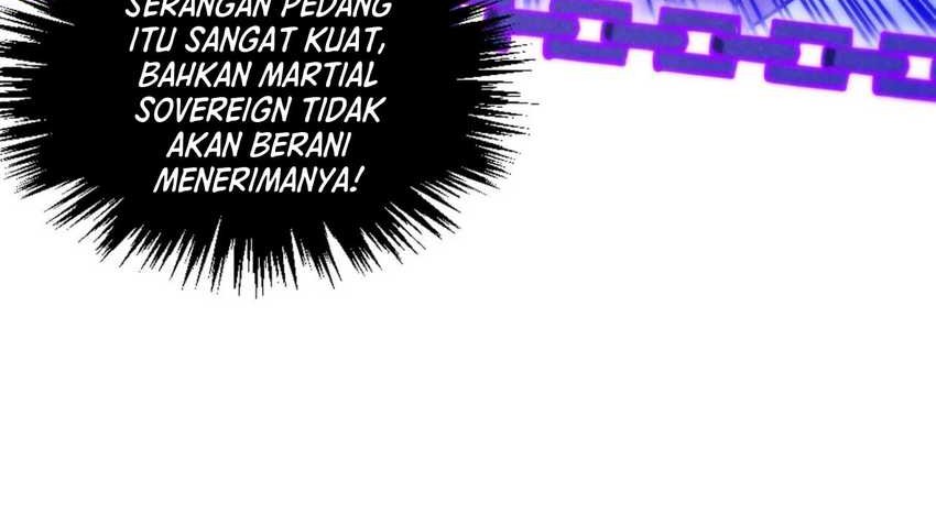 The Ultimate of All Ages Chapter 350 - halaman 21