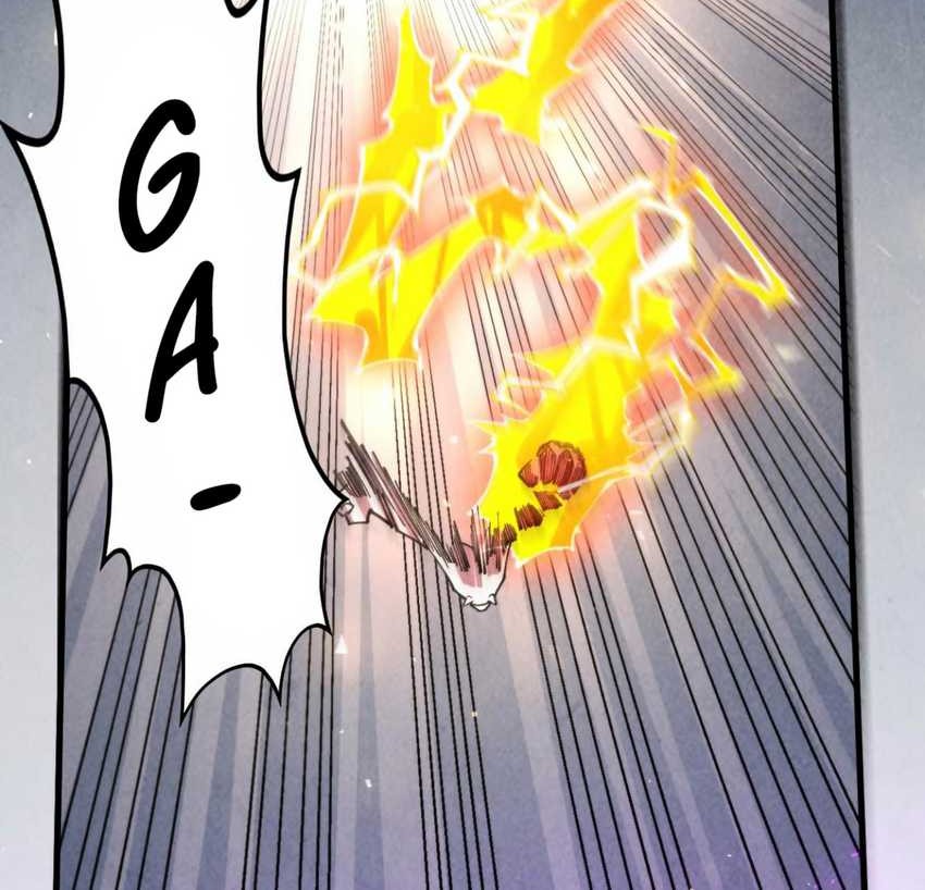 The Ultimate of All Ages Chapter 350 - halaman 45