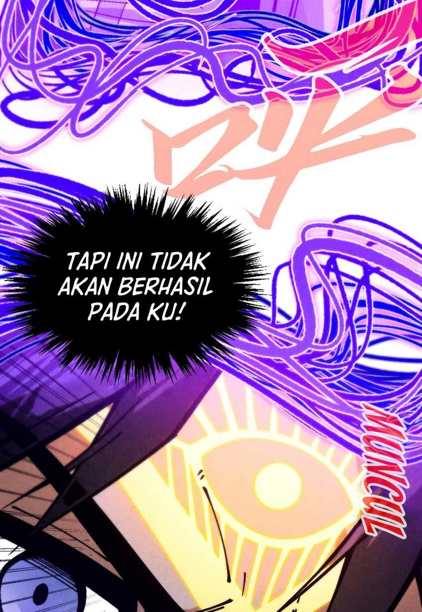 The Ultimate of All Ages Chapter 350 - halaman 9