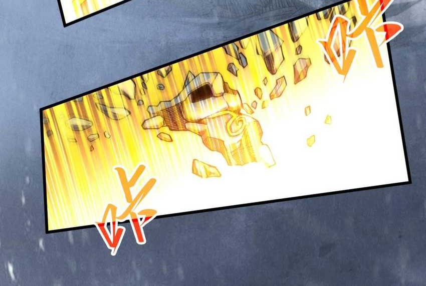 The Ultimate of All Ages Chapter 351 - halaman 15