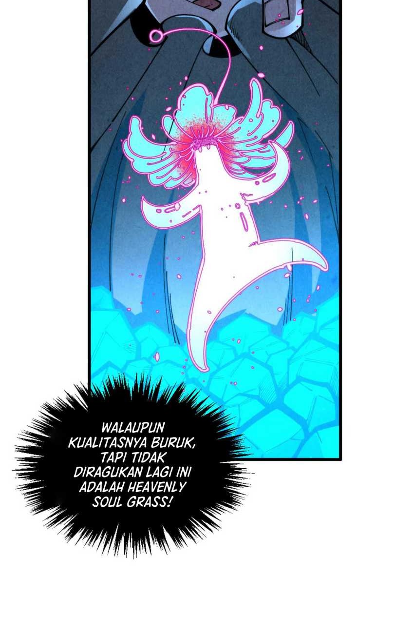 The Ultimate of All Ages Chapter 352 - halaman 42