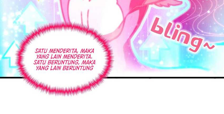 The Ultimate of All Ages Chapter 353 - halaman 18