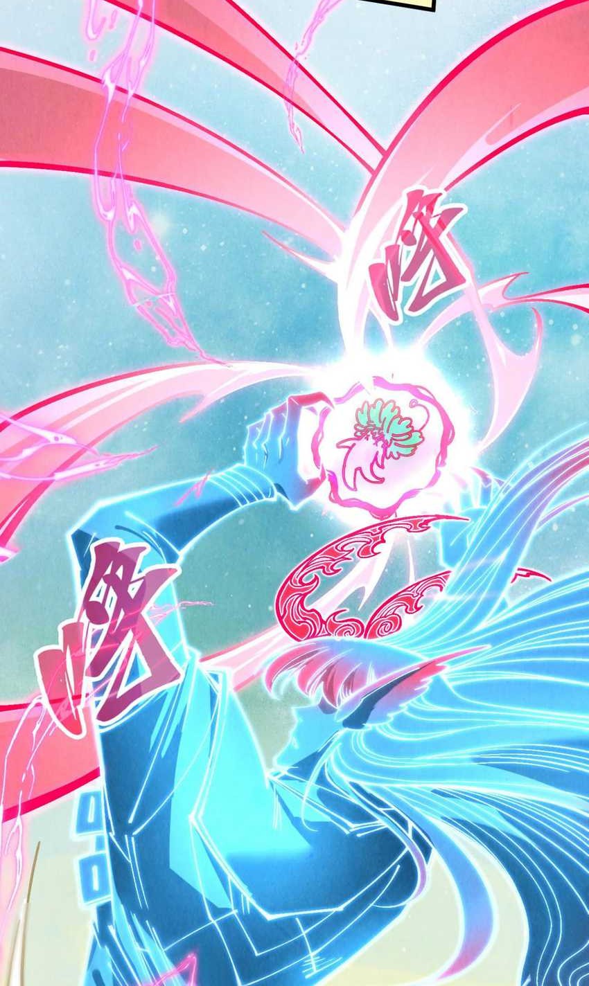 The Ultimate of All Ages Chapter 353 - halaman 33