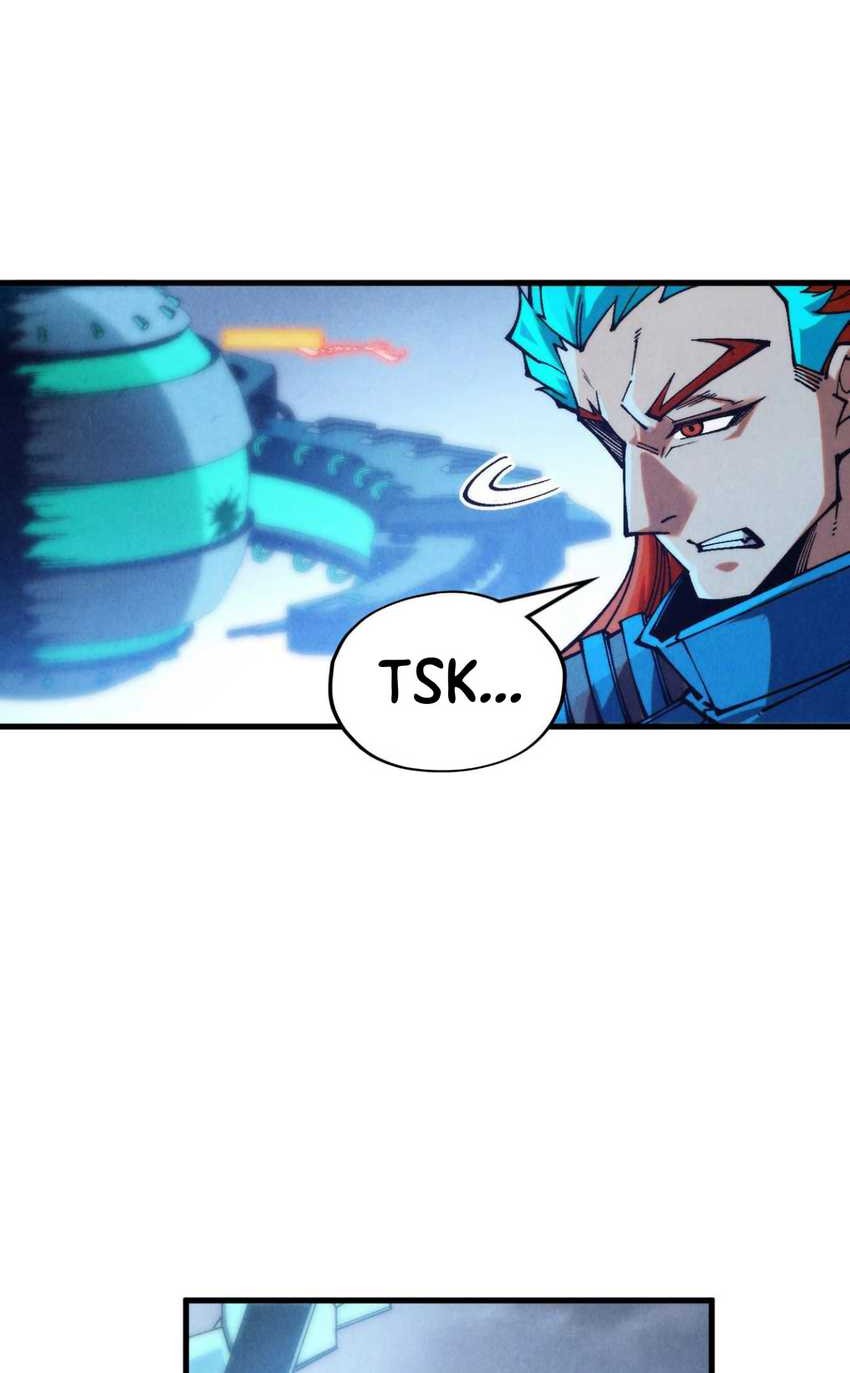 The Ultimate of All Ages Chapter 353 - halaman 6