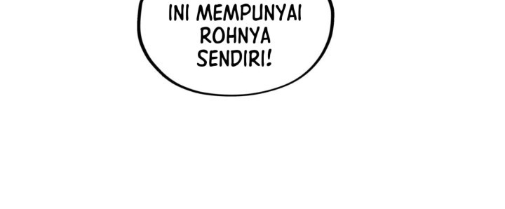 The Ultimate of All Ages Chapter 355 - halaman 19