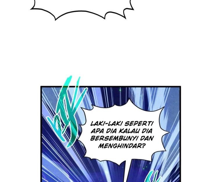 The Ultimate of All Ages Chapter 355 - halaman 28