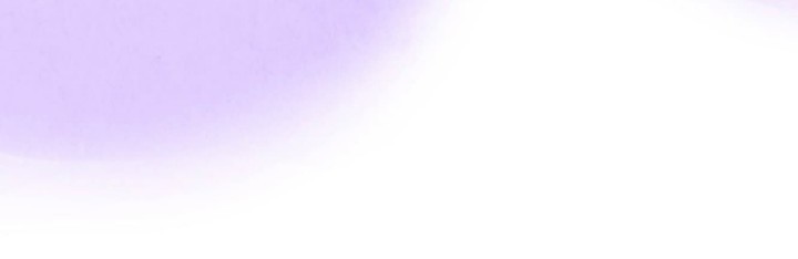 The Ultimate of All Ages Chapter 355 - halaman 42