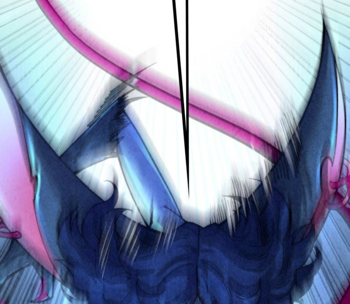 The Ultimate of All Ages Chapter 355 - halaman 48