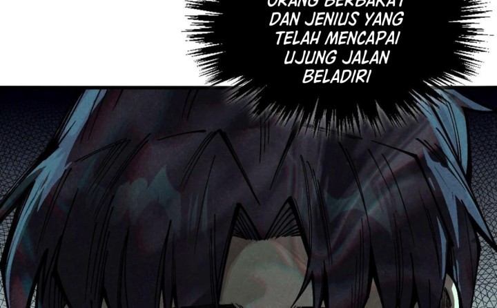 The Ultimate of All Ages Chapter 355 - halaman 6