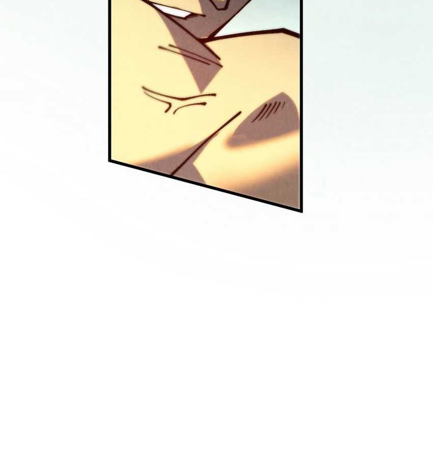 The Ultimate of All Ages Chapter 356 - halaman 12