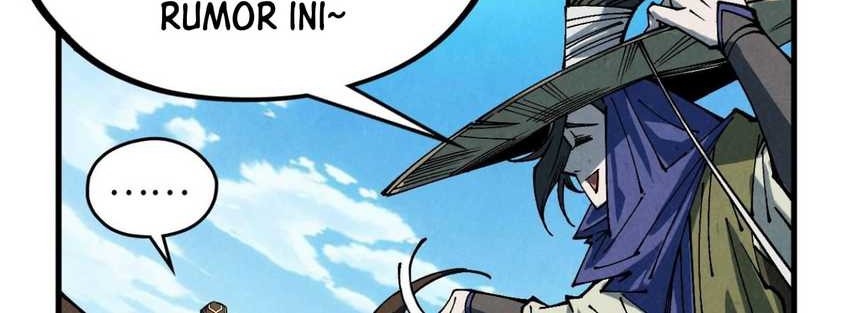 The Ultimate of All Ages Chapter 356 - halaman 18