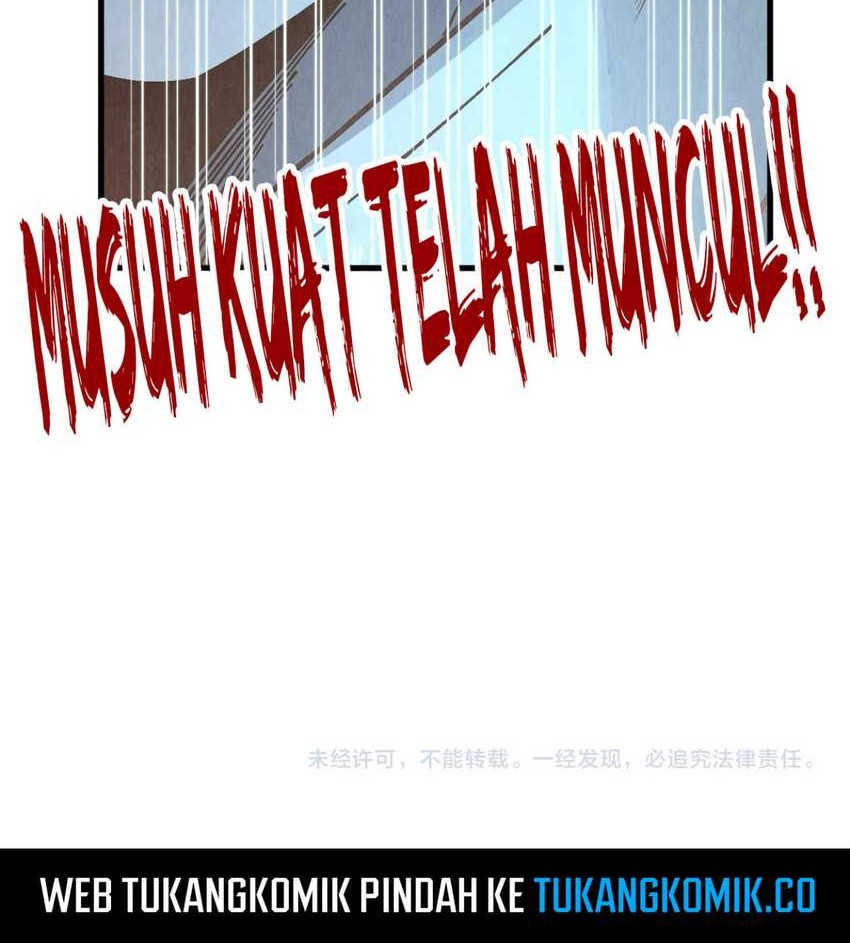 The Ultimate of All Ages Chapter 356 - halaman 56
