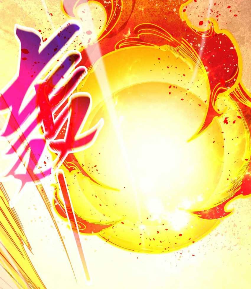 The Ultimate of All Ages Chapter 357 - halaman 38