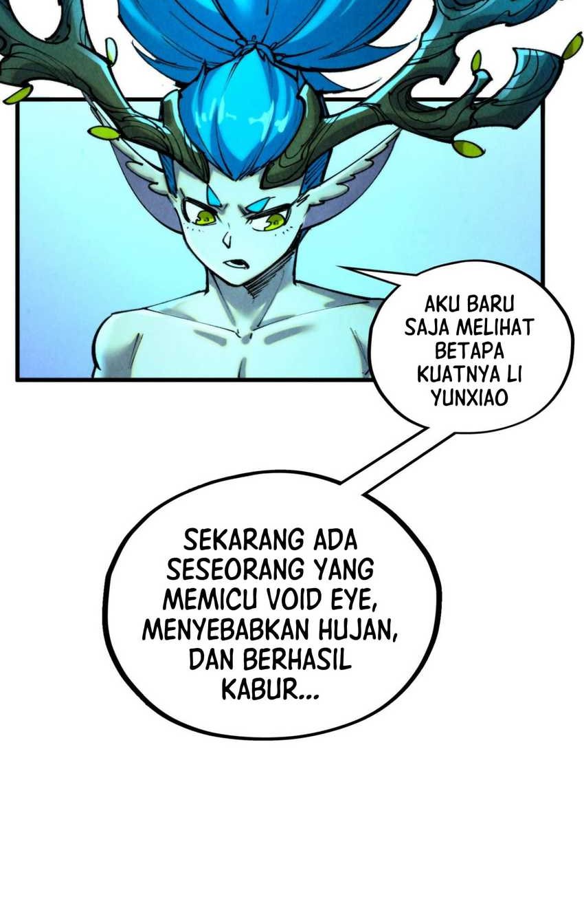 The Ultimate of All Ages Chapter 358 - halaman 27