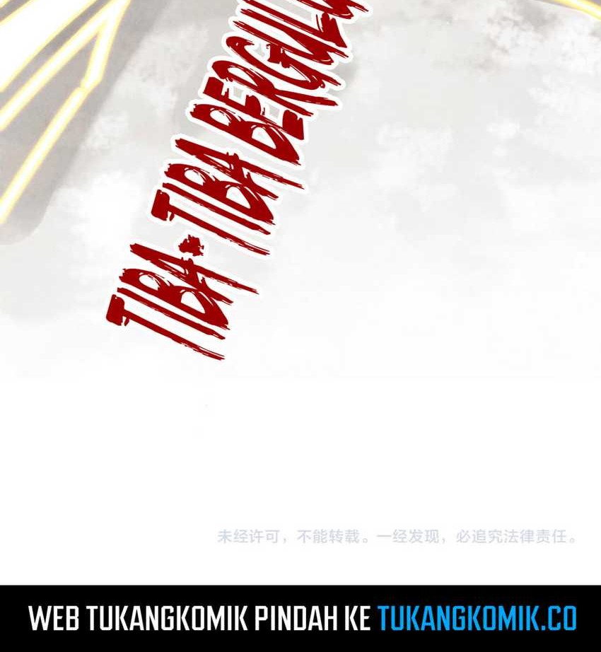 The Ultimate of All Ages Chapter 358 - halaman 55