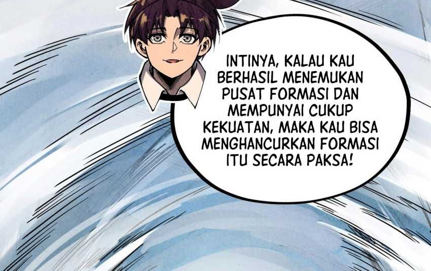 The Ultimate of All Ages Chapter 359 - halaman 21
