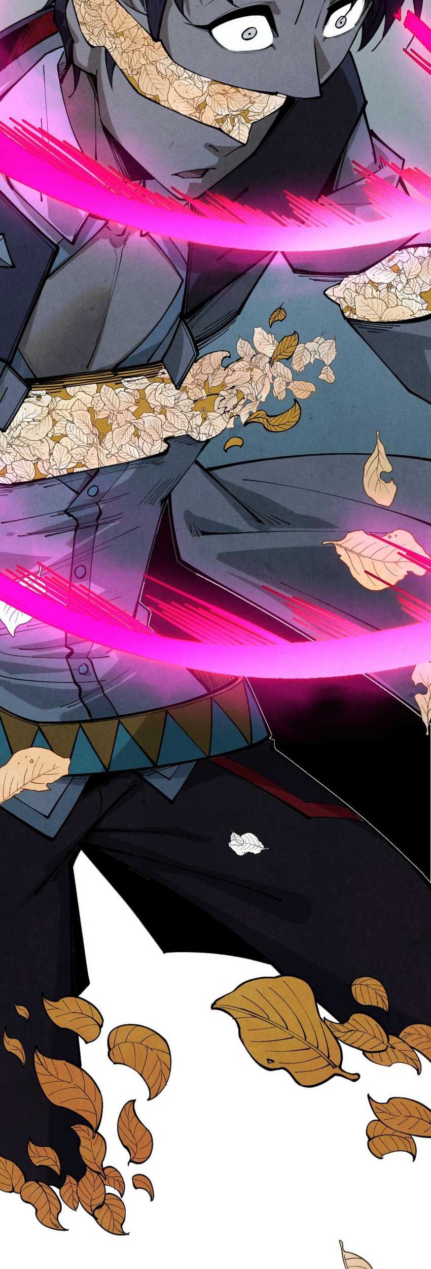 The Ultimate of All Ages Chapter 359 - halaman 35