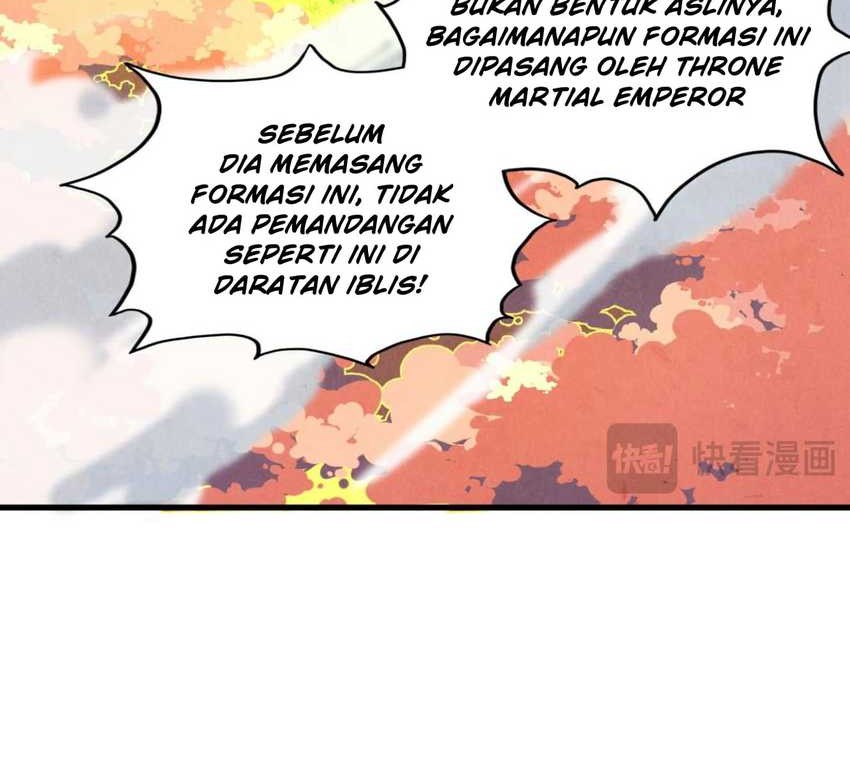 The Ultimate of All Ages Chapter 359 - halaman 6
