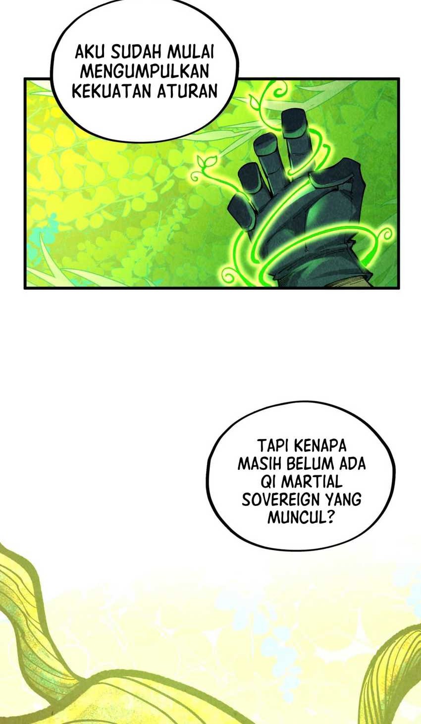 The Ultimate of All Ages Chapter 359 - halaman 63