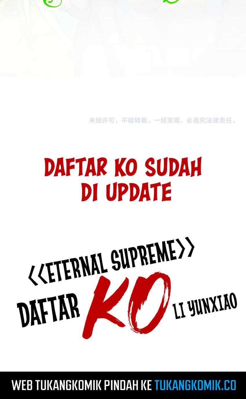 The Ultimate of All Ages Chapter 359 - halaman 65