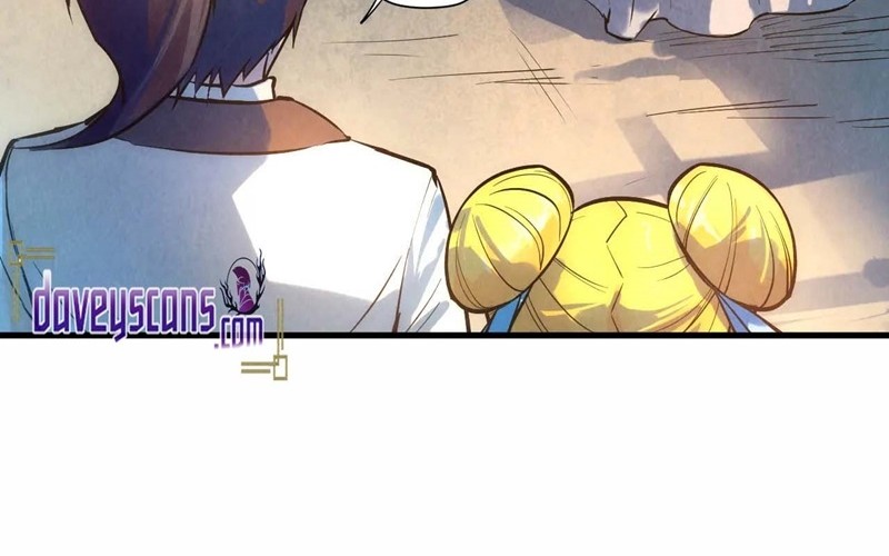 The Ultimate of All Ages Chapter 36 - halaman 10