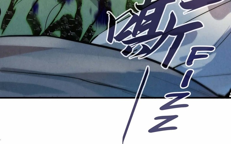 The Ultimate of All Ages Chapter 36 - halaman 13