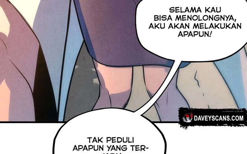 The Ultimate of All Ages Chapter 36 - halaman 22