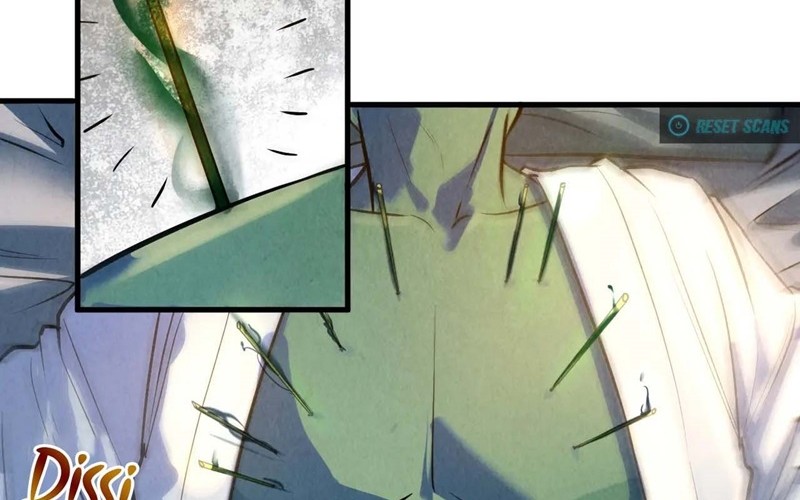 The Ultimate of All Ages Chapter 36 - halaman 28