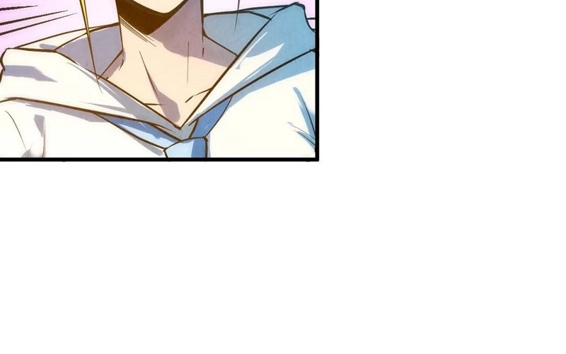 The Ultimate of All Ages Chapter 36 - halaman 31