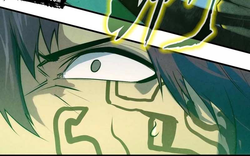 The Ultimate of All Ages Chapter 36 - halaman 37