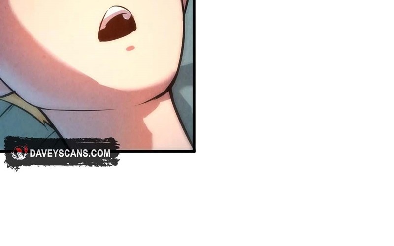 The Ultimate of All Ages Chapter 36 - halaman 43