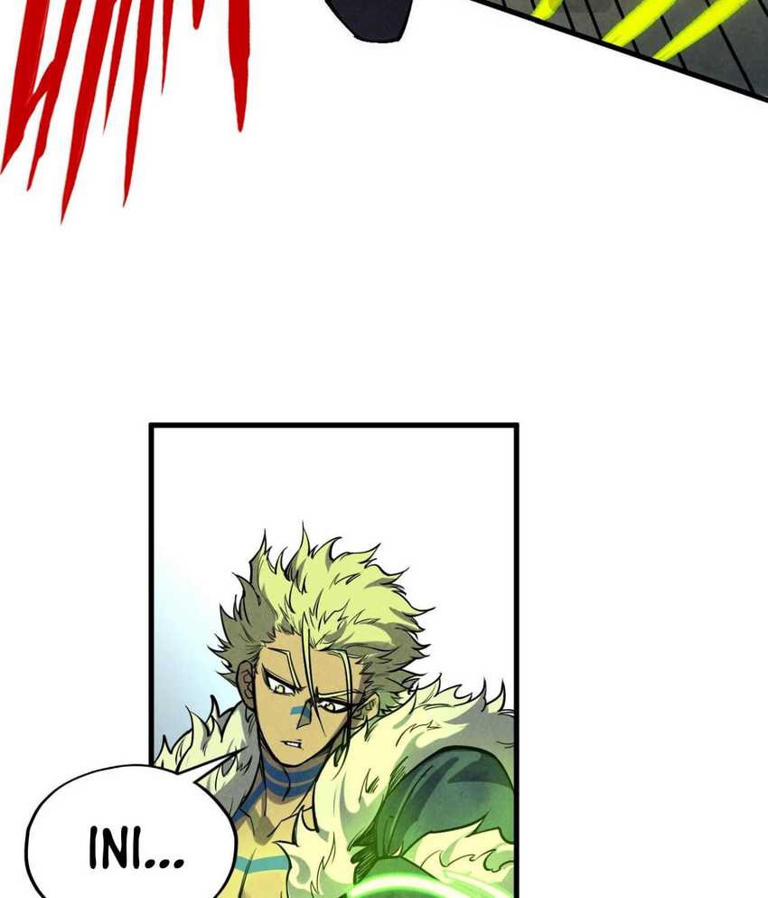 The Ultimate of All Ages Chapter 360 - halaman 15