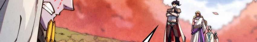 The Ultimate of All Ages Chapter 360 - halaman 36