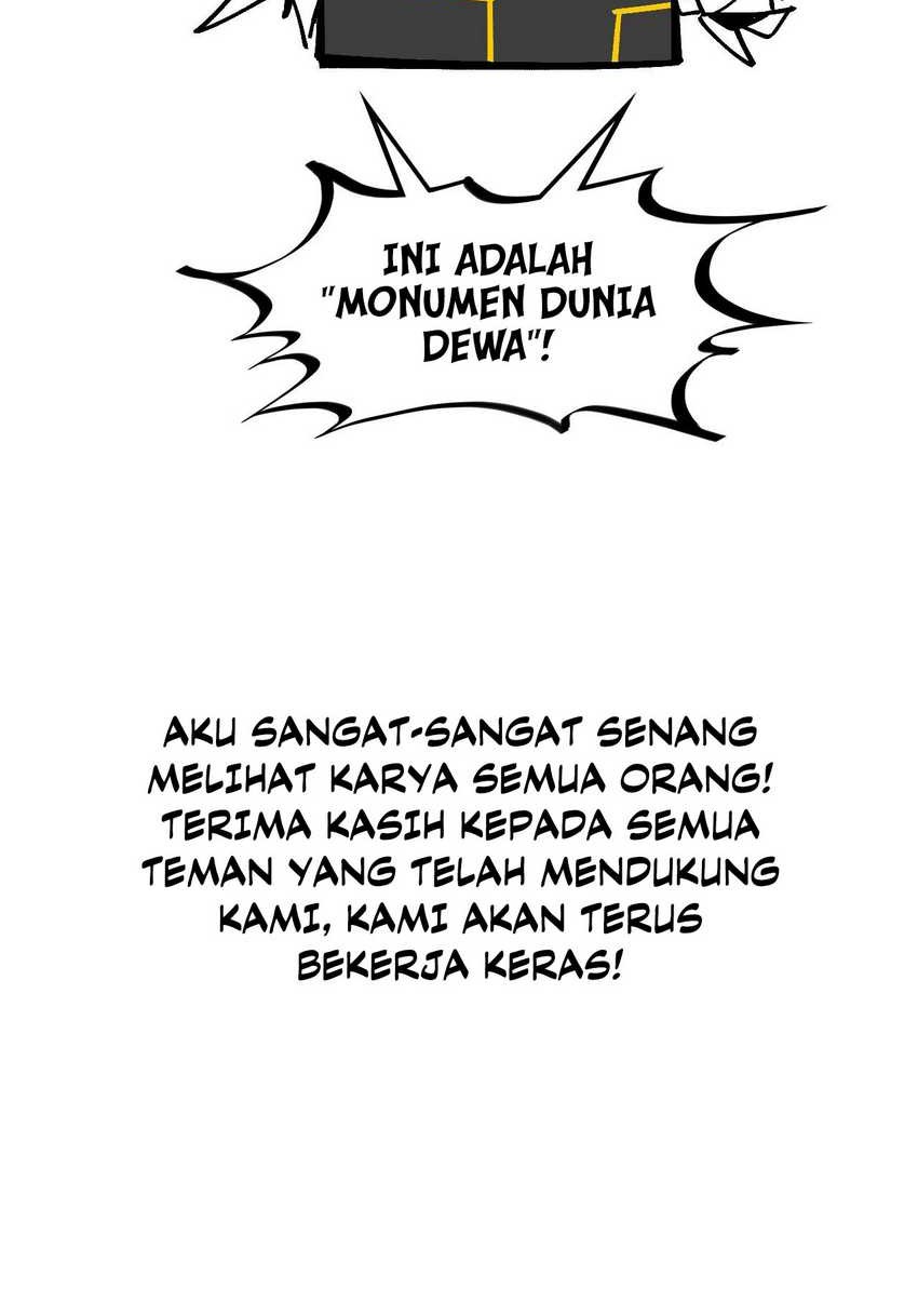 The Ultimate of All Ages Chapter 360 - halaman 59