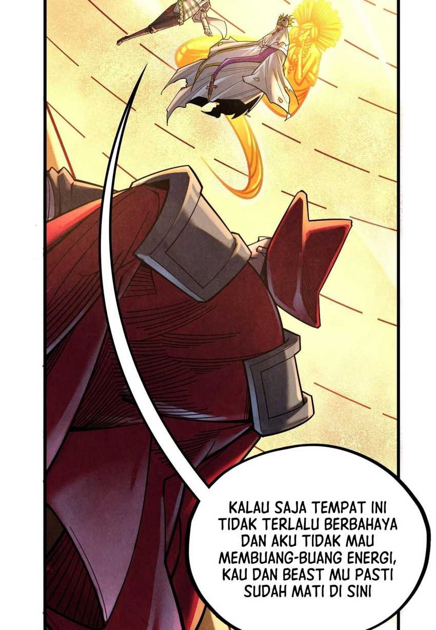 The Ultimate of All Ages Chapter 361 - halaman 24