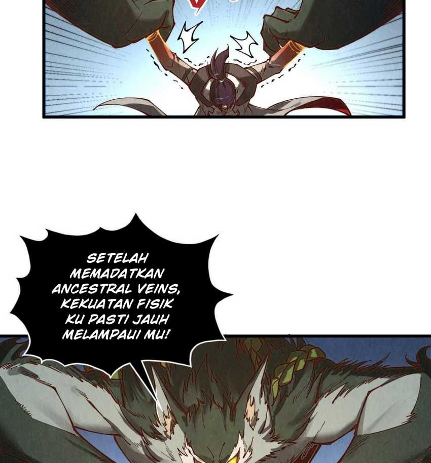 The Ultimate of All Ages Chapter 362 - halaman 18