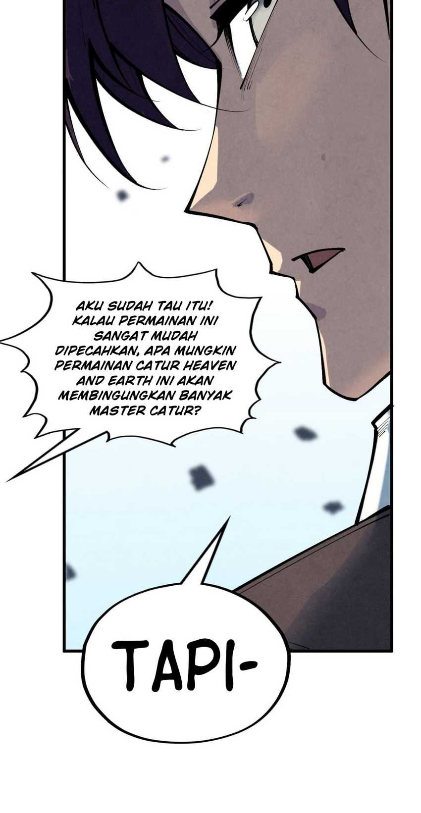 The Ultimate of All Ages Chapter 363 - halaman 12