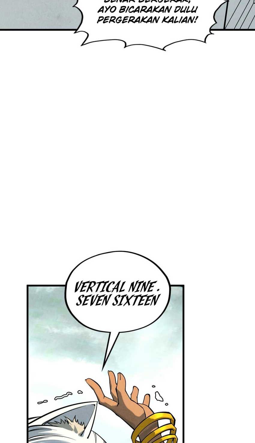 The Ultimate of All Ages Chapter 363 - halaman 27
