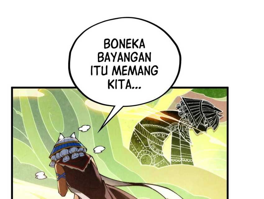 The Ultimate of All Ages Chapter 363 - halaman 6
