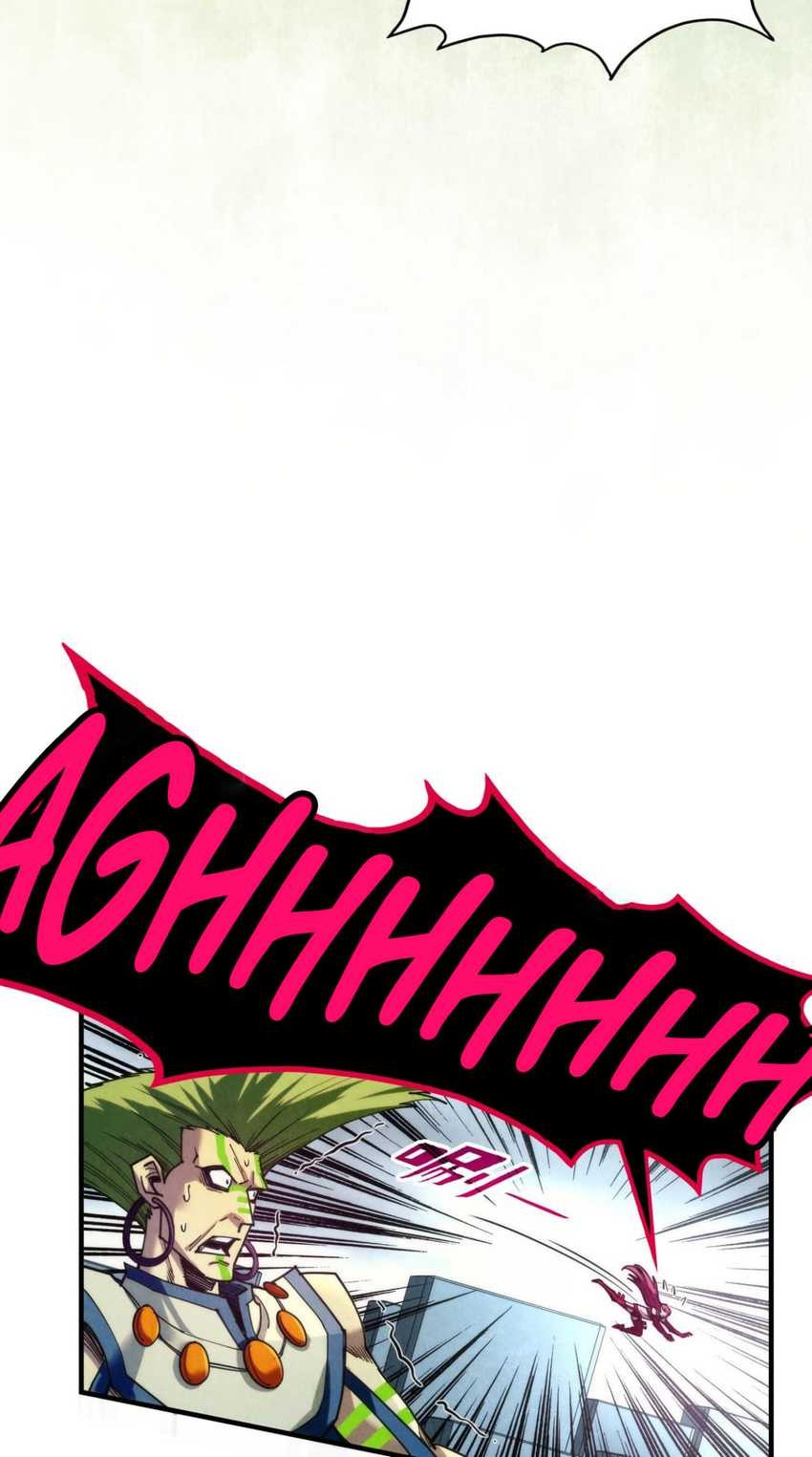 The Ultimate of All Ages Chapter 364 - halaman 18
