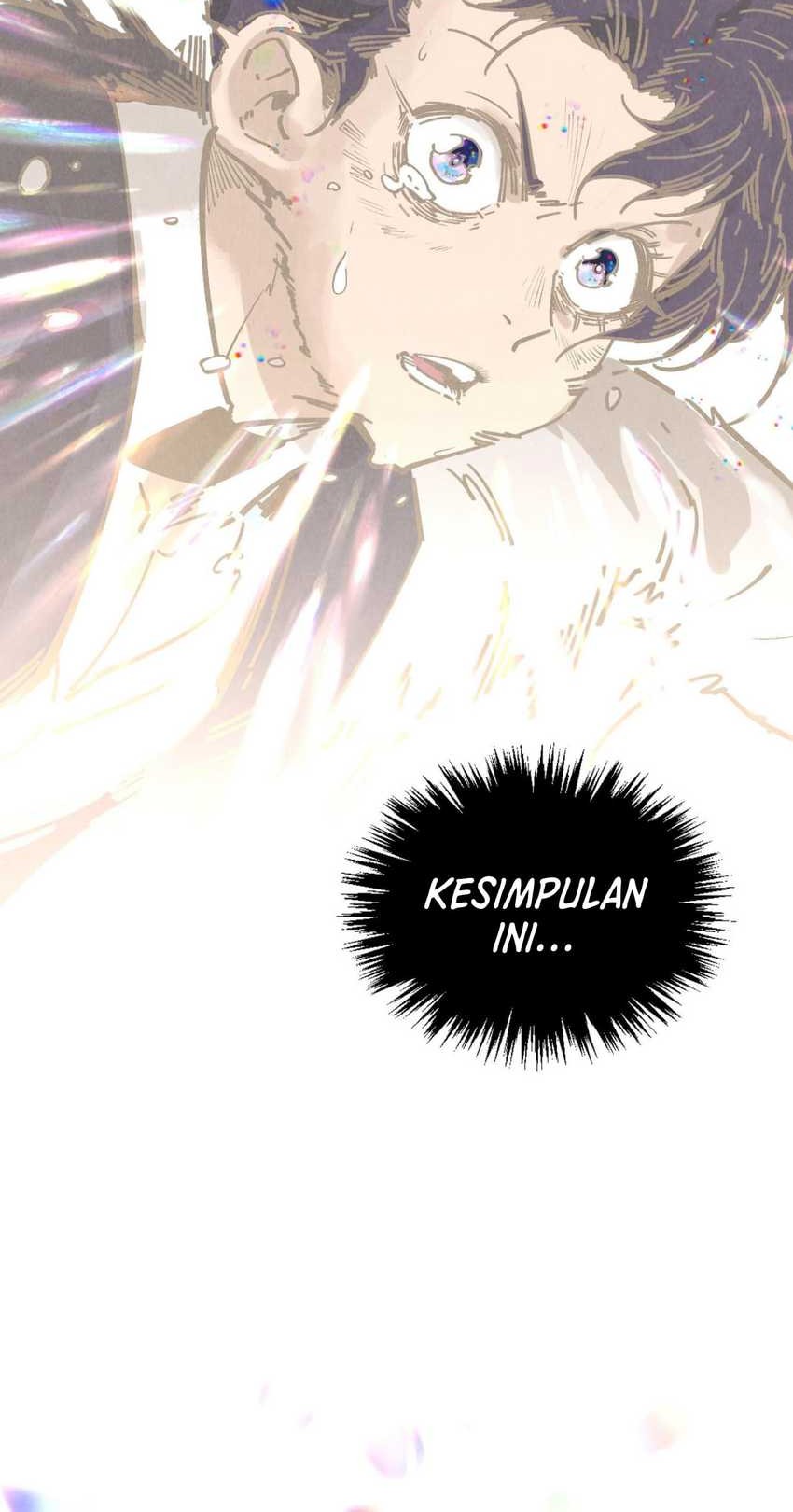 The Ultimate of All Ages Chapter 364 - halaman 30