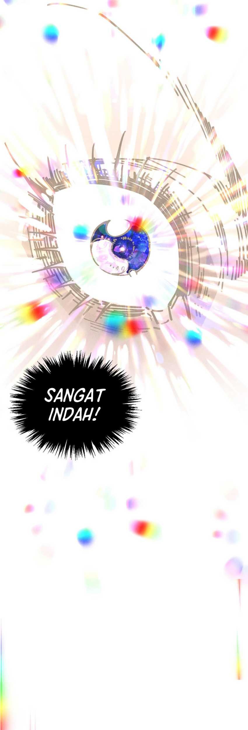 The Ultimate of All Ages Chapter 364 - halaman 31