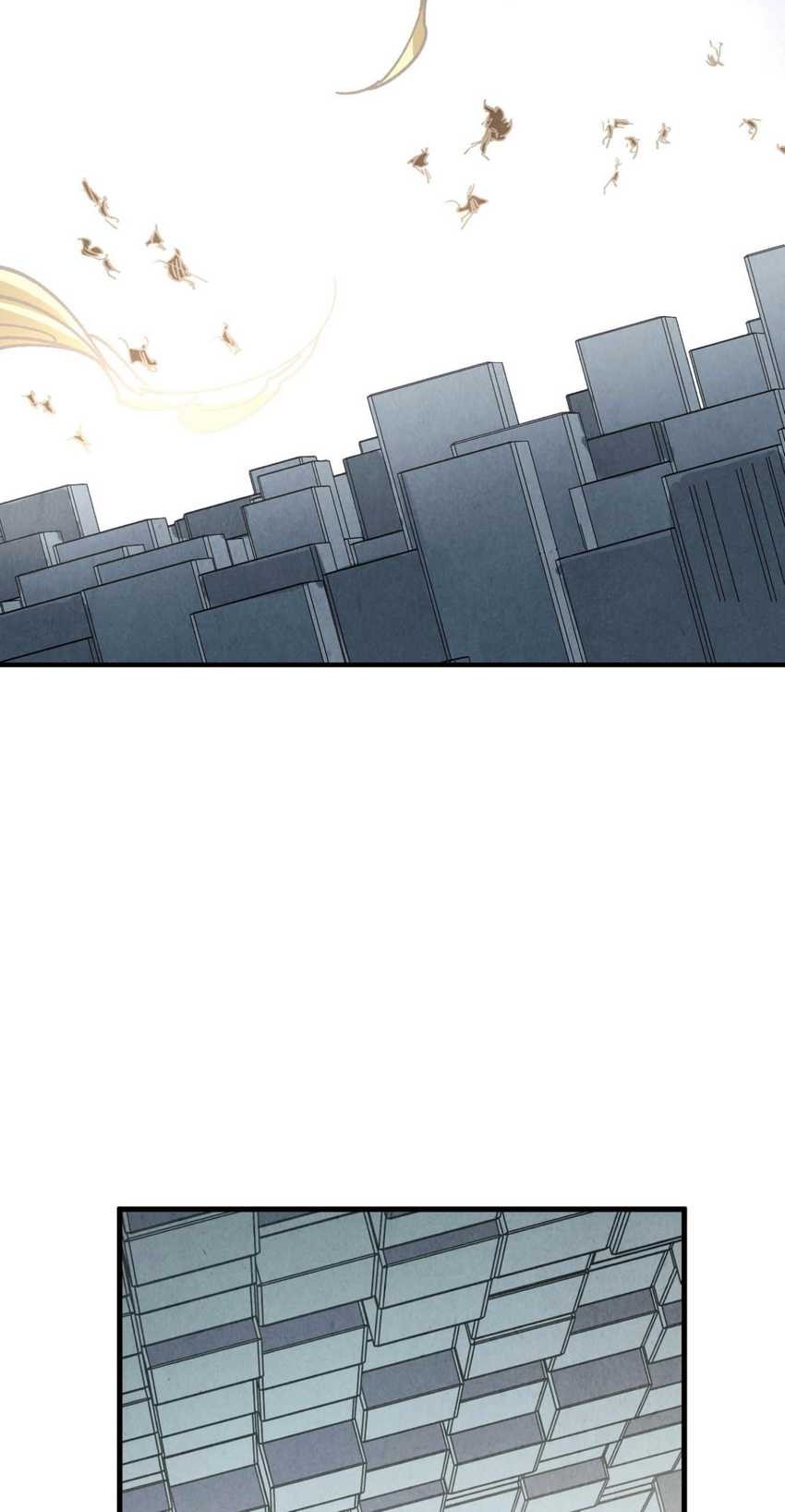 The Ultimate of All Ages Chapter 364 - halaman 33