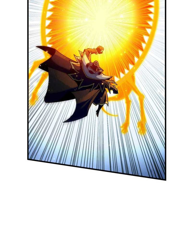 The Ultimate of All Ages Chapter 365 - halaman 36