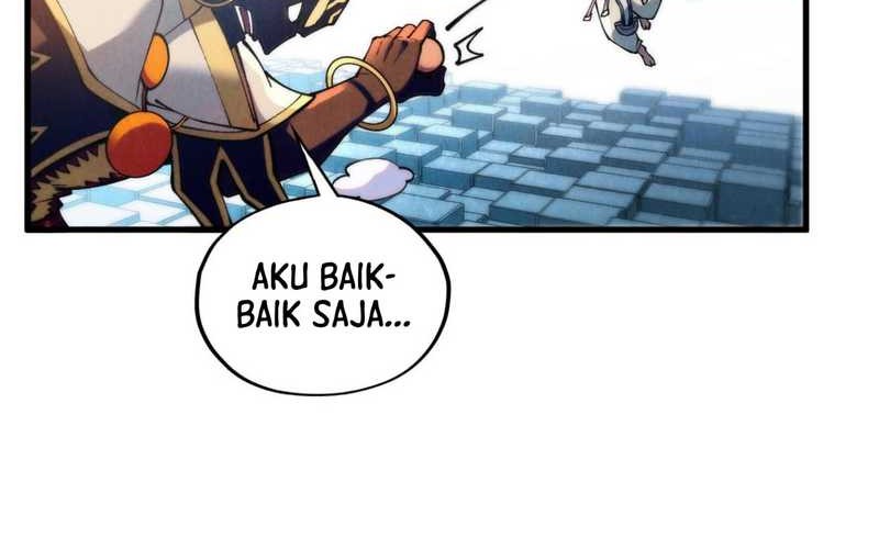 The Ultimate of All Ages Chapter 365 - halaman 39